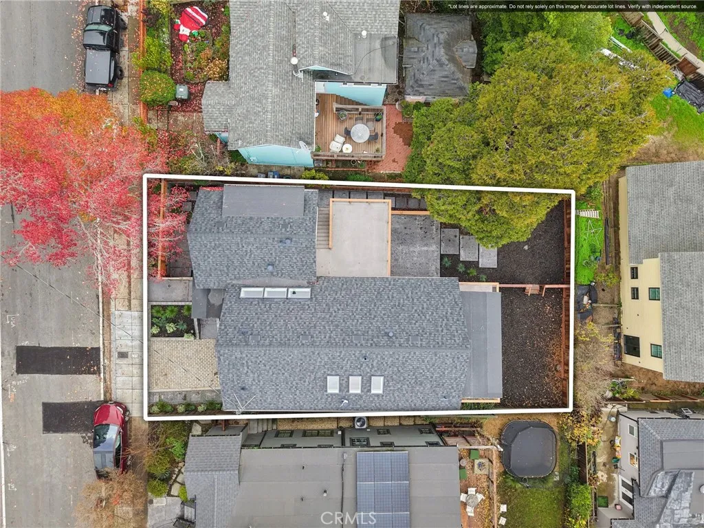 Additional image 68 of 526 Klamath Street, Brisbane, CA 94005