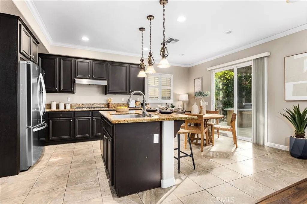 Additional image 70 of 45023 Silver Rose St, Temecula, CA 92592