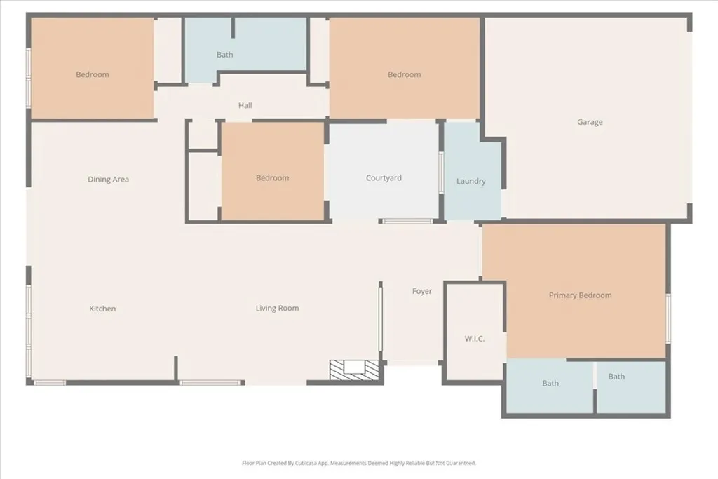 Additional image 90 of 6 Banyan Tree Ln, Irvine, CA 92612