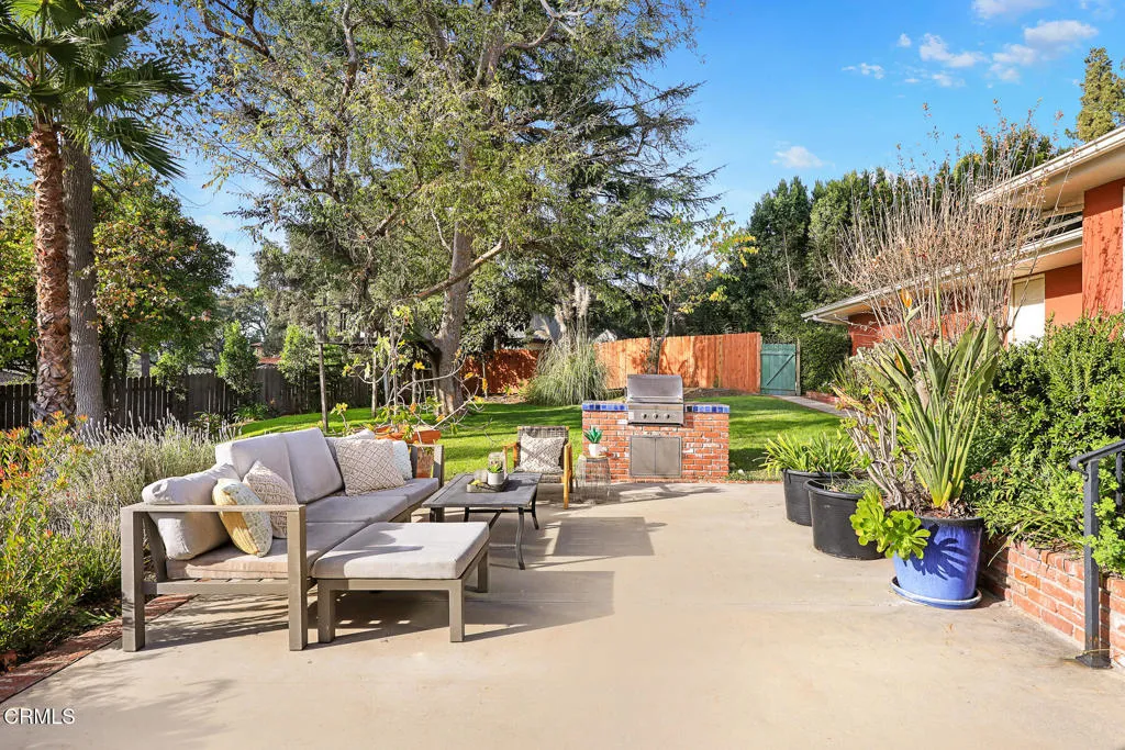 Additional image 38 of 1948 Ravista Lane, La Canada Flintridge, CA 91011