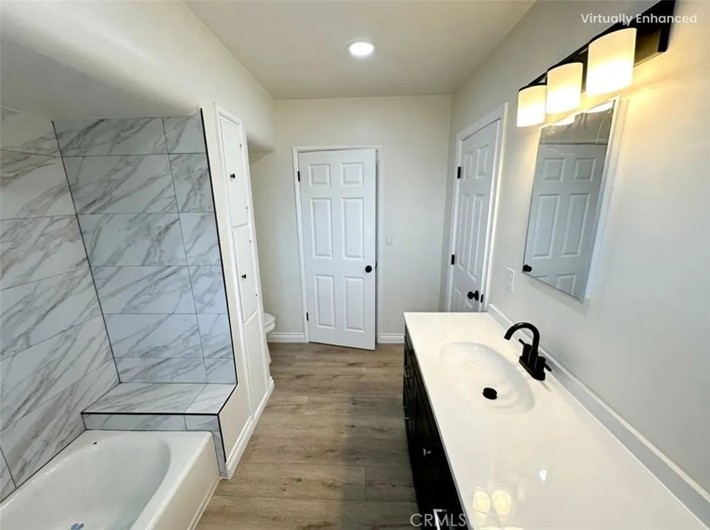 Additional image 42 of 11241 Cactus Ave, Bloomington, CA 92316