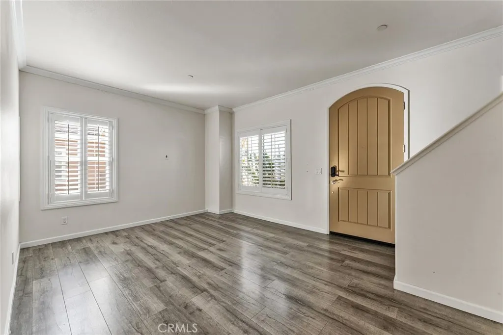 Additional image 5 of 810 N Garfield Ave, Alhambra, CA 91801