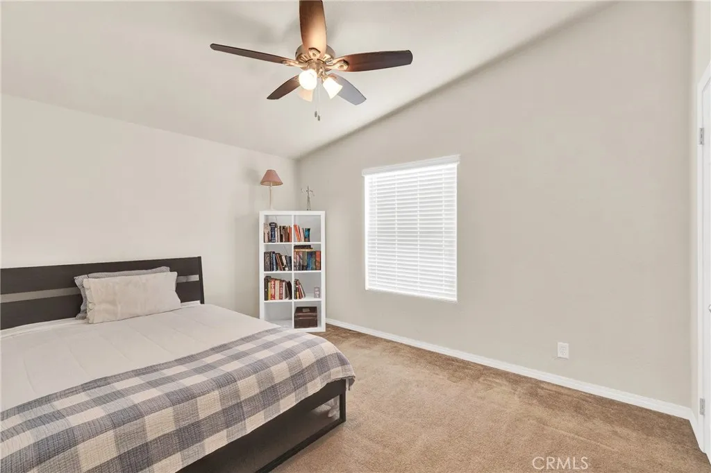 Additional image 26 of 24414 University Avenue Unit 150, Loma Linda, CA 92354