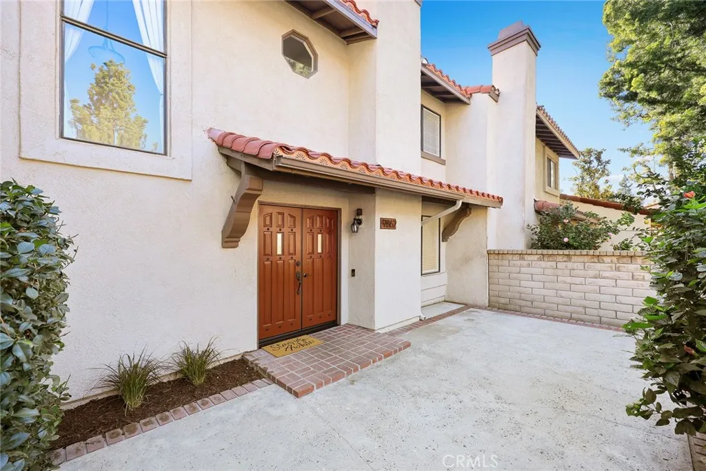 Additional image 9 of 9862 Solazzo Dr, Rancho Cucamonga, CA 91730