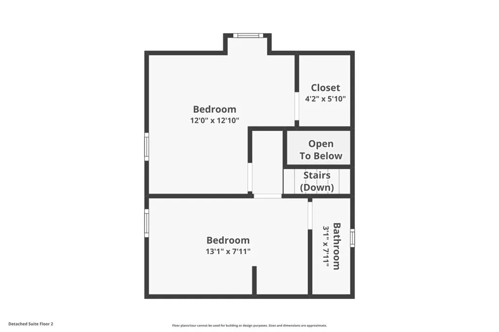 Additional image 108 of 19314 Valerio, Reseda, CA 91335