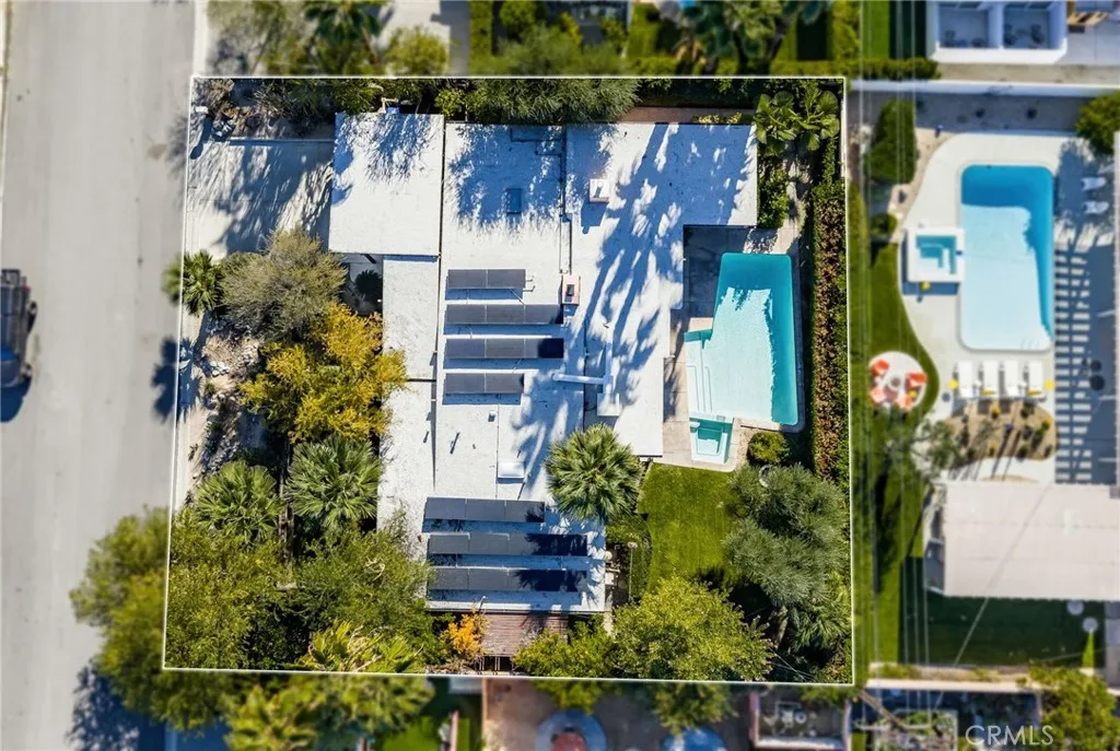 Additional image 100 of 683 S Bedford Dr, Palm Springs, CA 92264