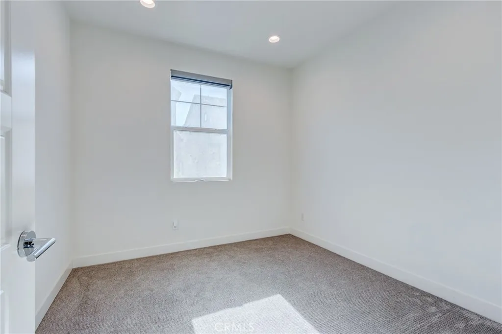 Additional image 6 of 4240 S Crisanta Privado, Ontario, CA 91761