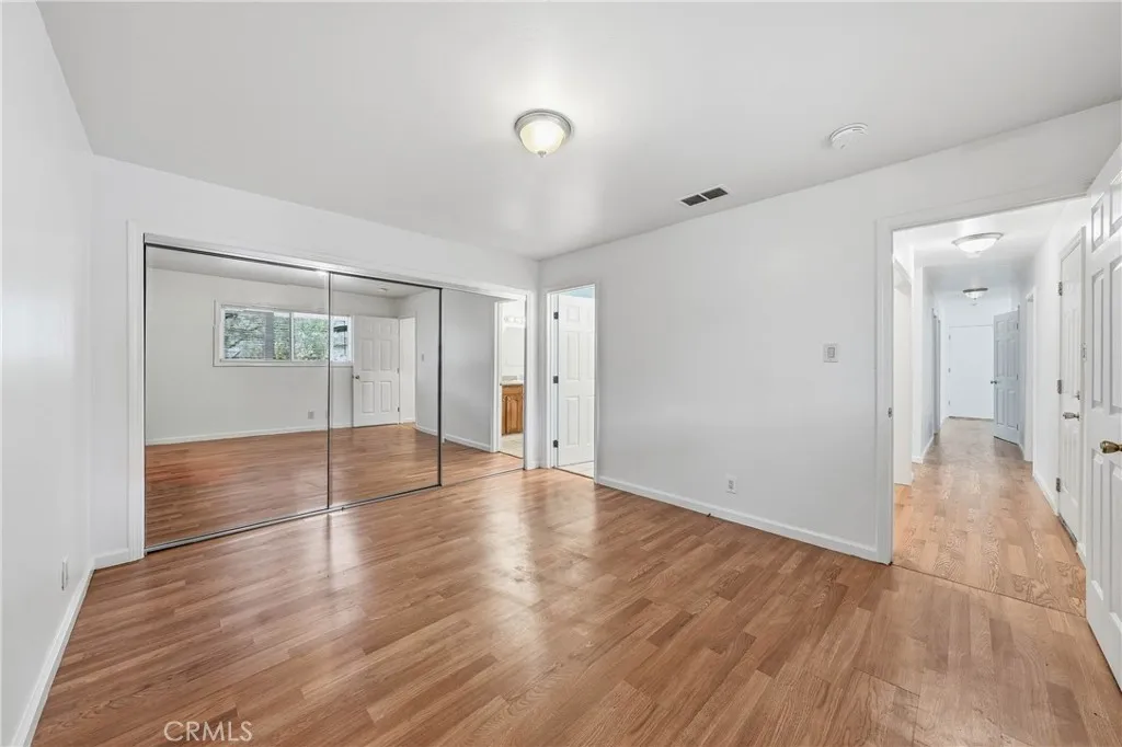 Additional image 22 of 6150 Ridgeview Dr, Clearlake, CA 95422