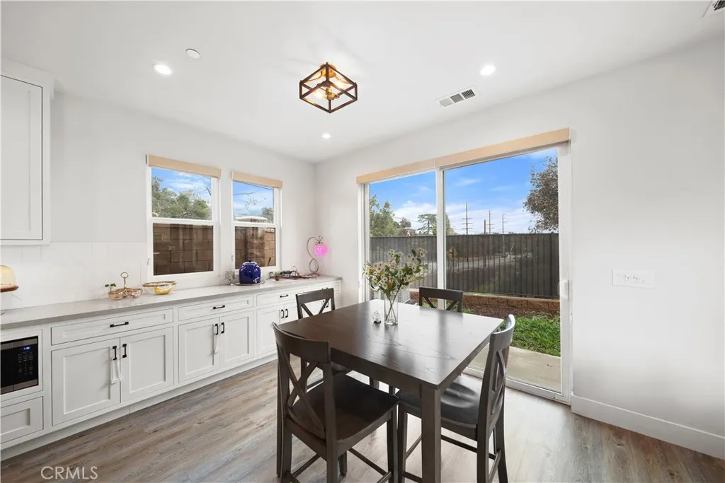 Additional image 53 of 2010 Brentwood Pl., Claremont, CA 91711