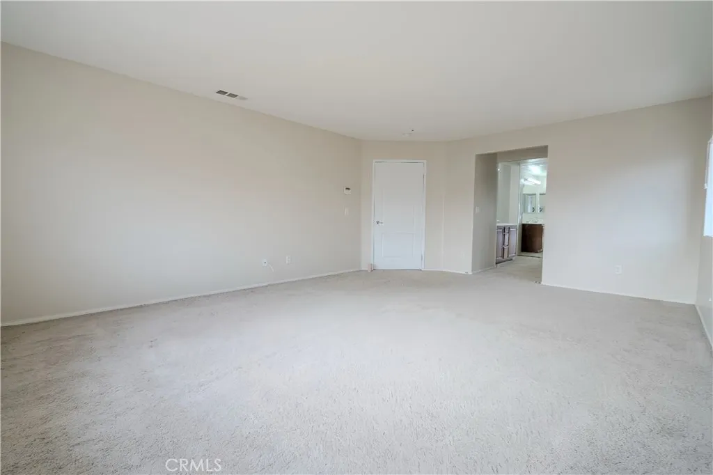 Additional image 76 of 13525 Copper st, Victorville, CA 92394
