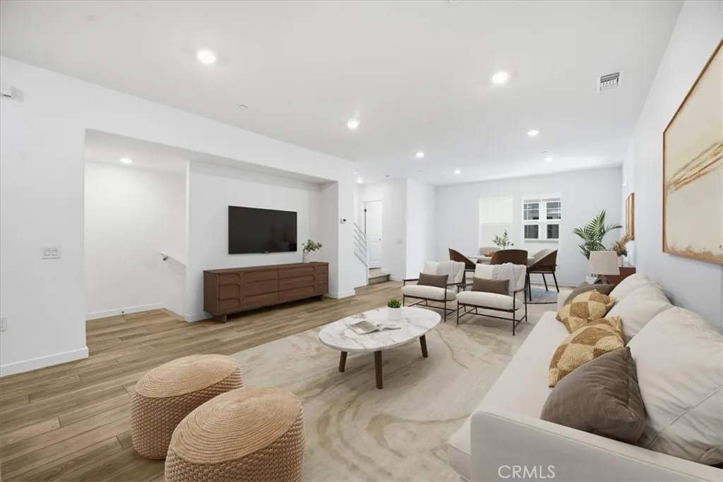 Additional image 10 of 2547 Hepburn Street, South El Monte, CA 91733