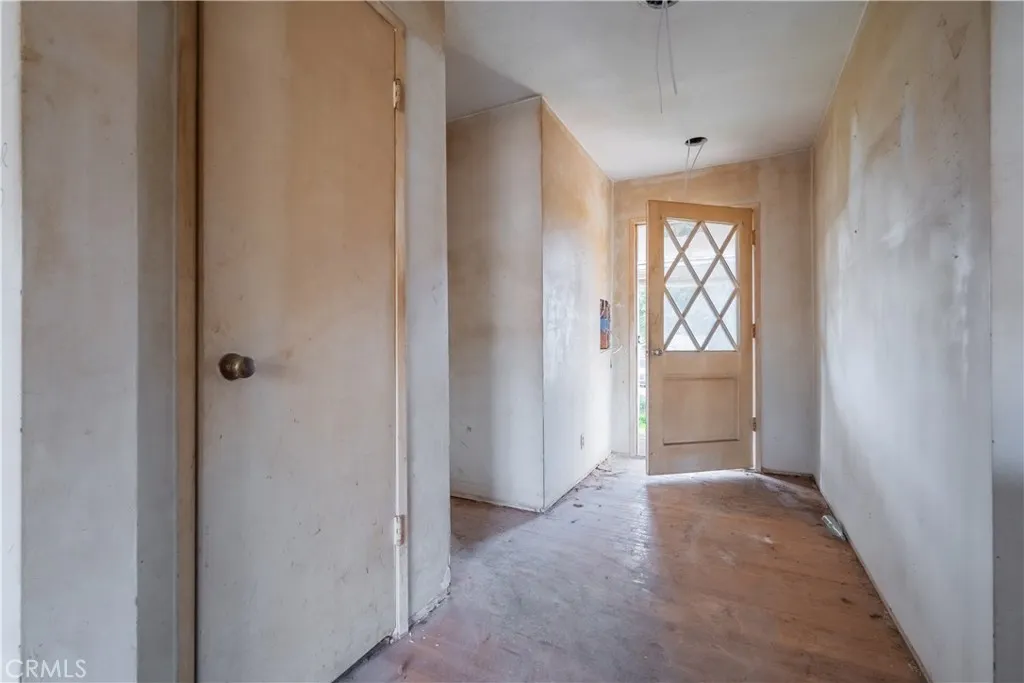 Additional image 66 of 14382 Brenan Way, North Tustin, CA 92780