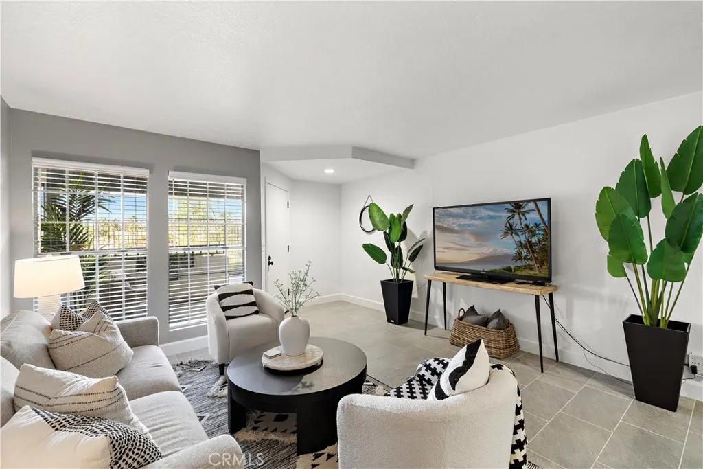 Additional image 30 of 24489 Mozer Dr, Laguna Niguel, CA 92677