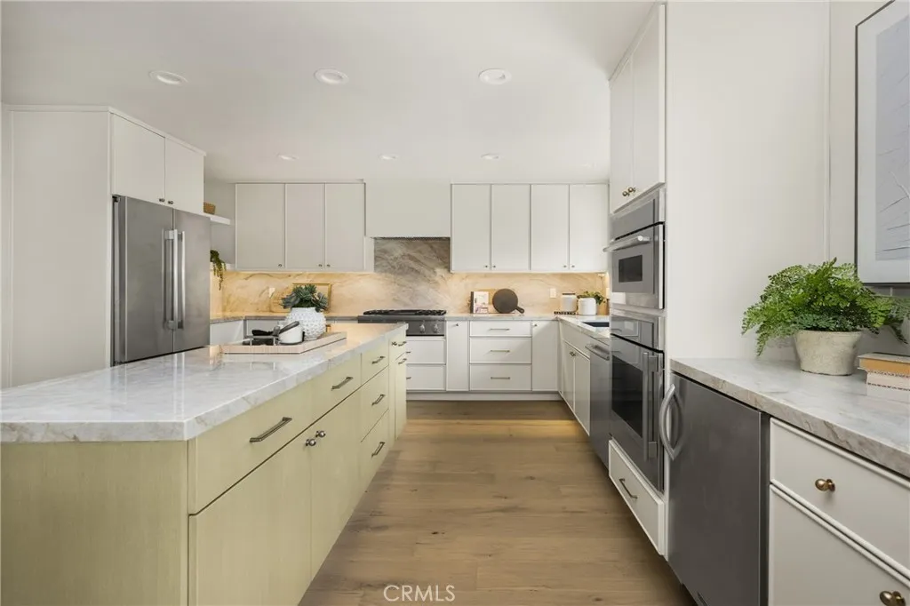 Additional image 10 of 29162 Bobolink Dr, Laguna Niguel, CA 92677