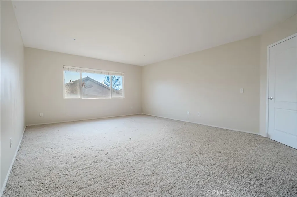 Additional image 28 of 13525 Copper st, Victorville, CA 92394