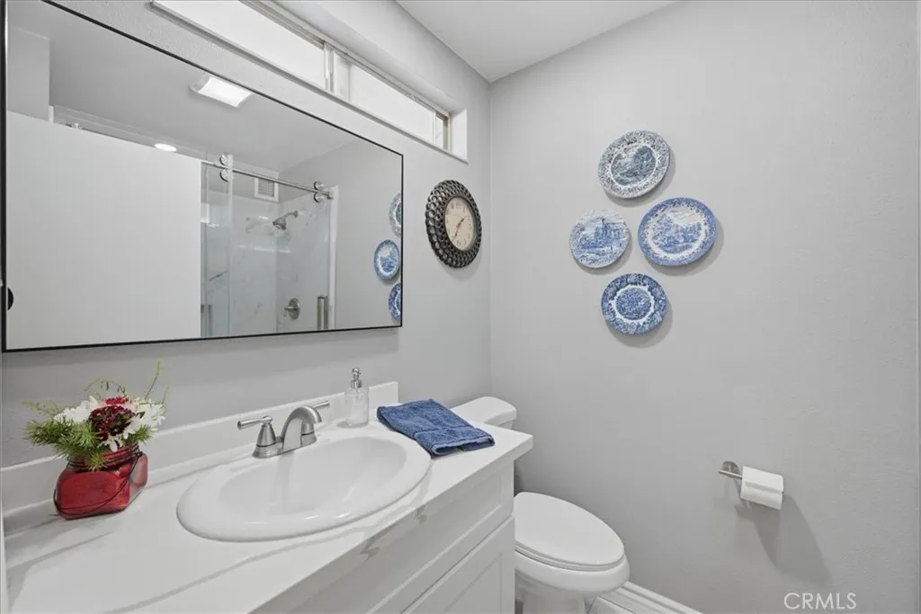 Additional image 62 of 25720 Warwick Road, Menifee, CA 92586