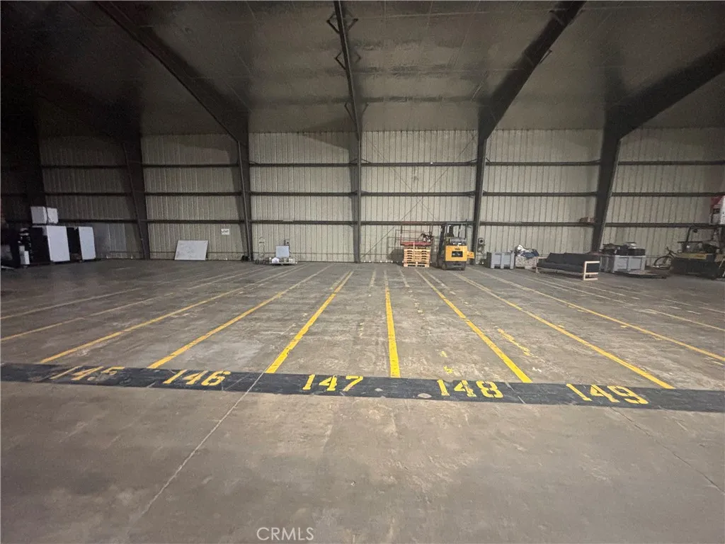 Additional image 34 of 2620 5th, Oroville, CA 95965