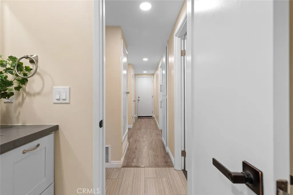 Additional image 60 of 2914 S Rene Dr, Santa Ana, CA 92704