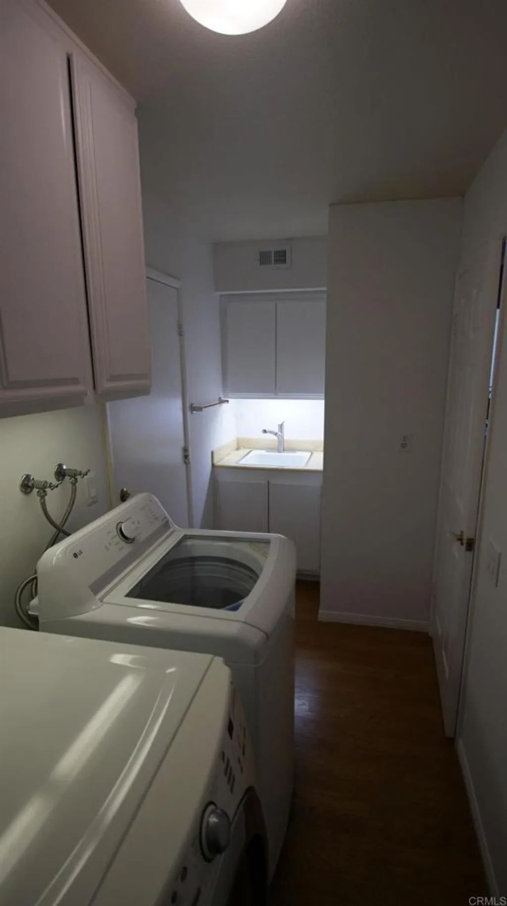 Additional image 35 of 4955 Corlita Court, San Diego, CA 92122