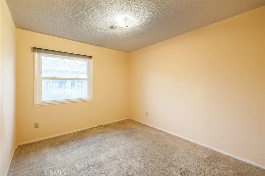 Additional image 39 of 24234 President Avenue, Harbor City, CA 90710