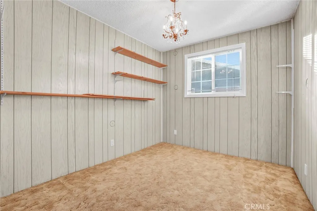 Additional image 46 of 8621 Salish Road, Garden Grove, CA 92841