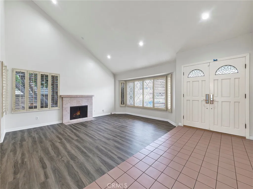 Additional image 10 of 21316 Nashville, Chatsworth, CA 91311