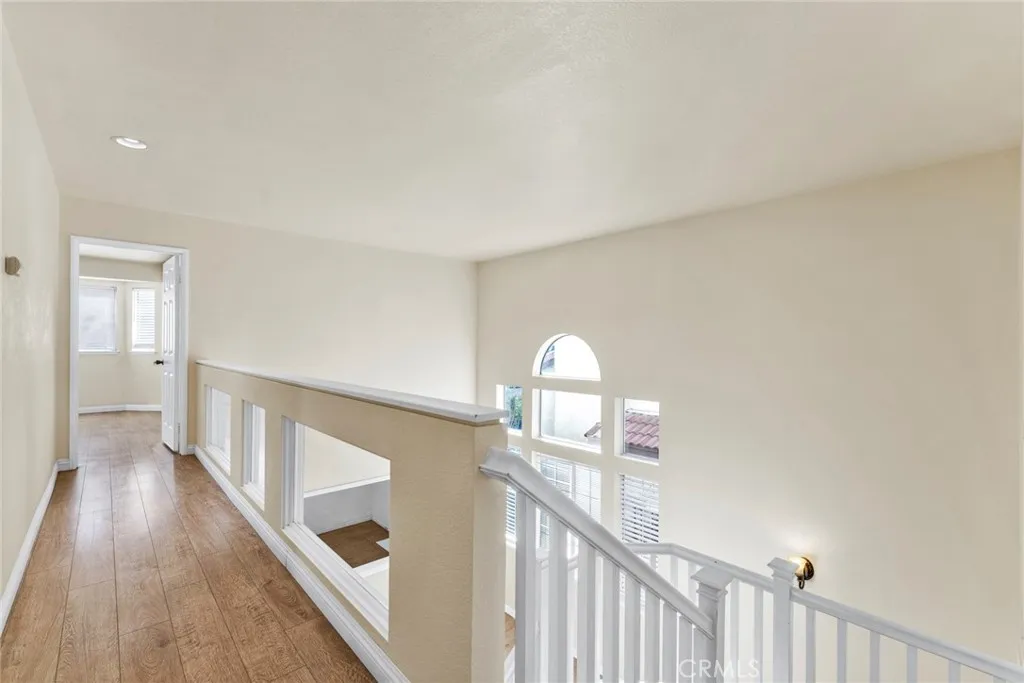 Additional image 51 of 1496 Lagoon, West Covina, CA 91790