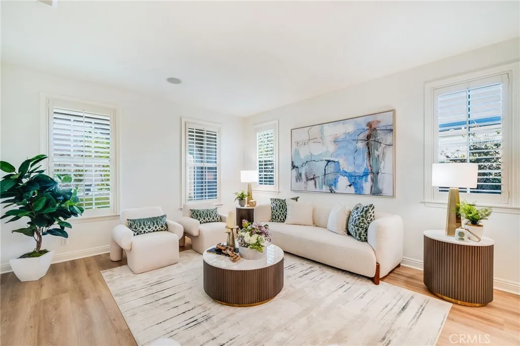 Additional image 51 of 6706 Elysian Court, Eastvale, CA 92880