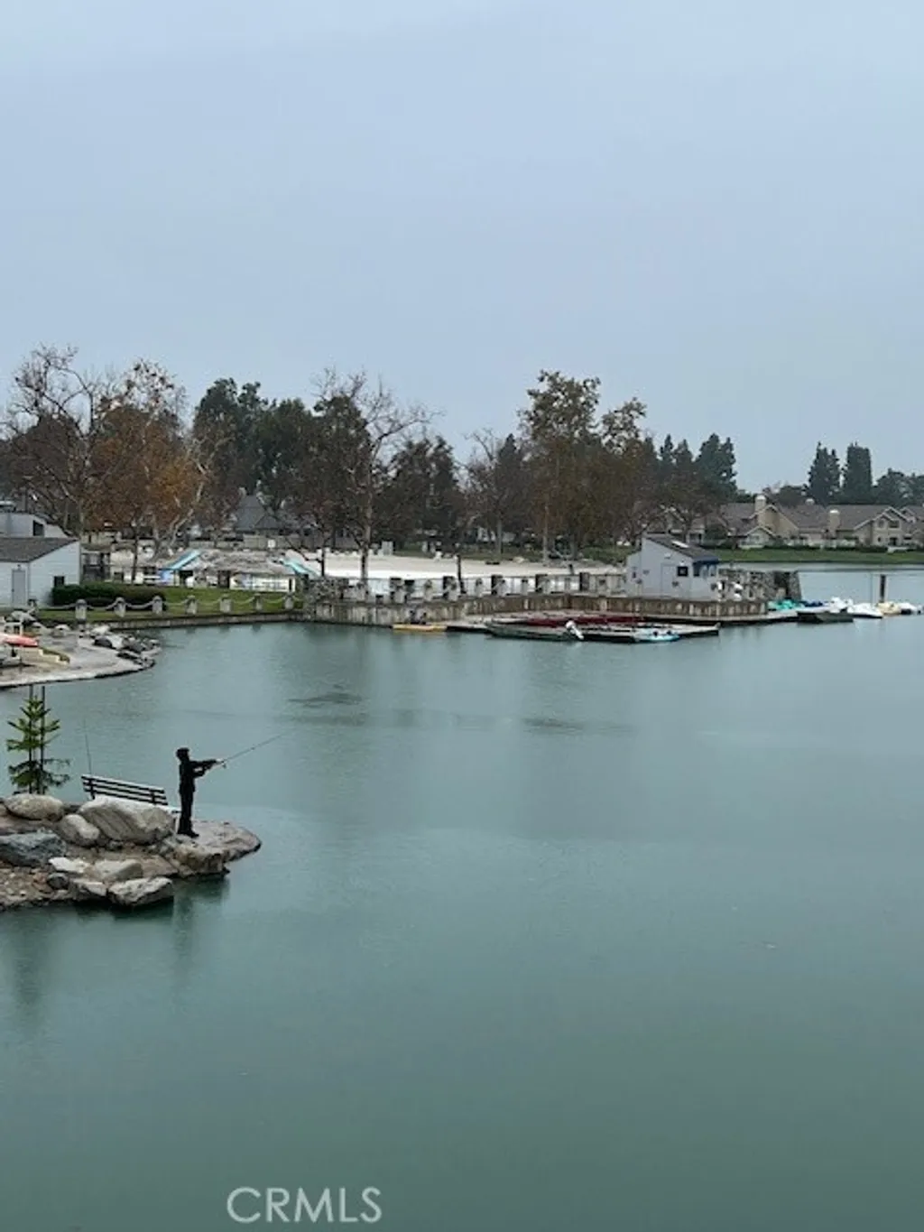 Additional image 16 of 19 Briarglen, Irvine, CA 92614