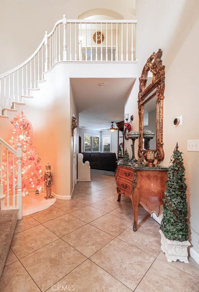 Additional image 55 of 2170 W Beechwood Avenue, Fresno, CA 93711