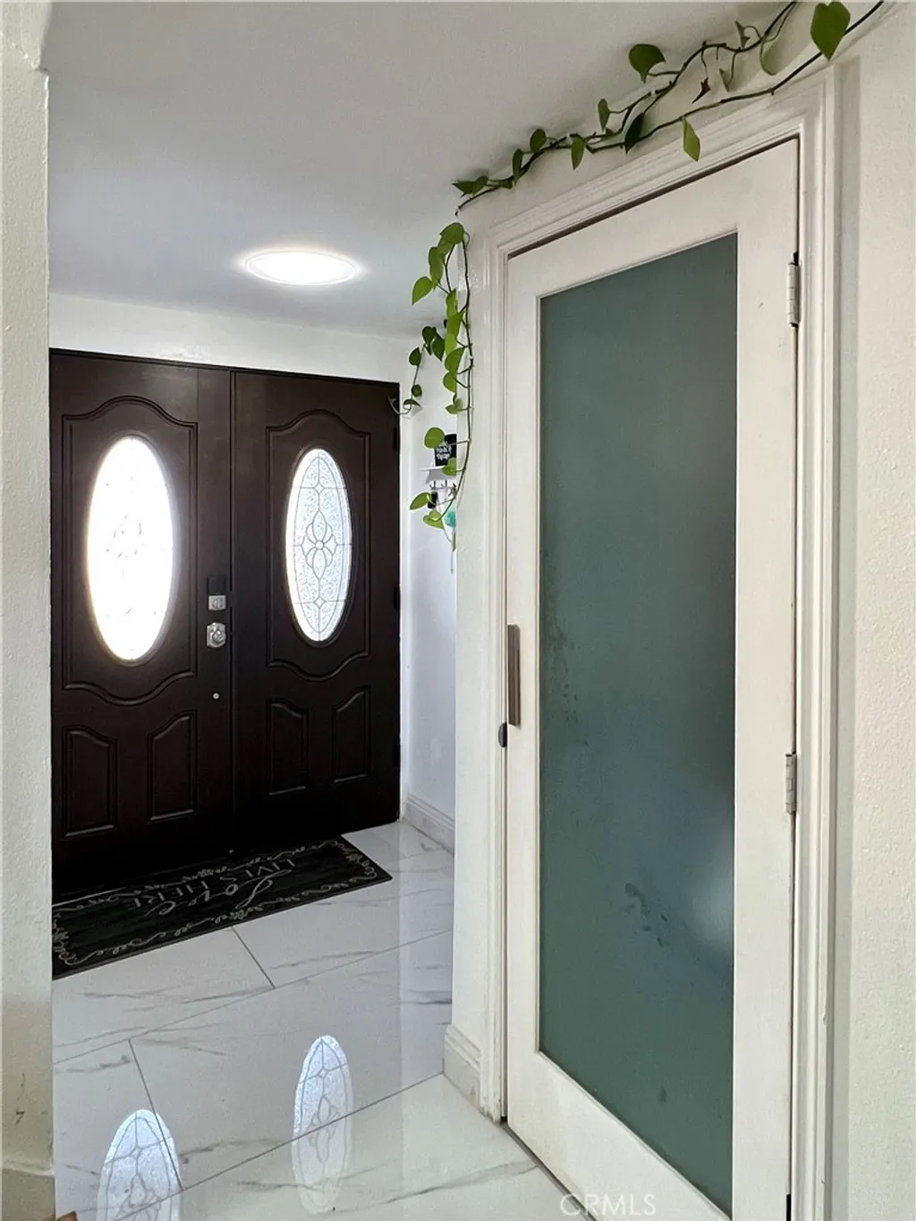 Additional image 24 of 25473 Yolanda Ave, Moreno Valley, CA 92551