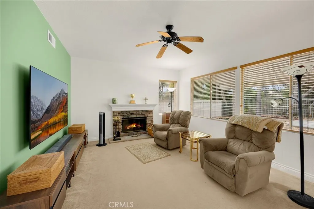 Additional image 41 of 1290 Canterbury Lane, Fullerton, CA 92831