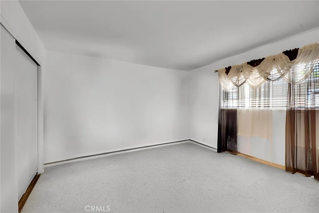 Additional image 31 of 1933 Glenoaks Boulevard Unit 127, San Fernando, CA 91340