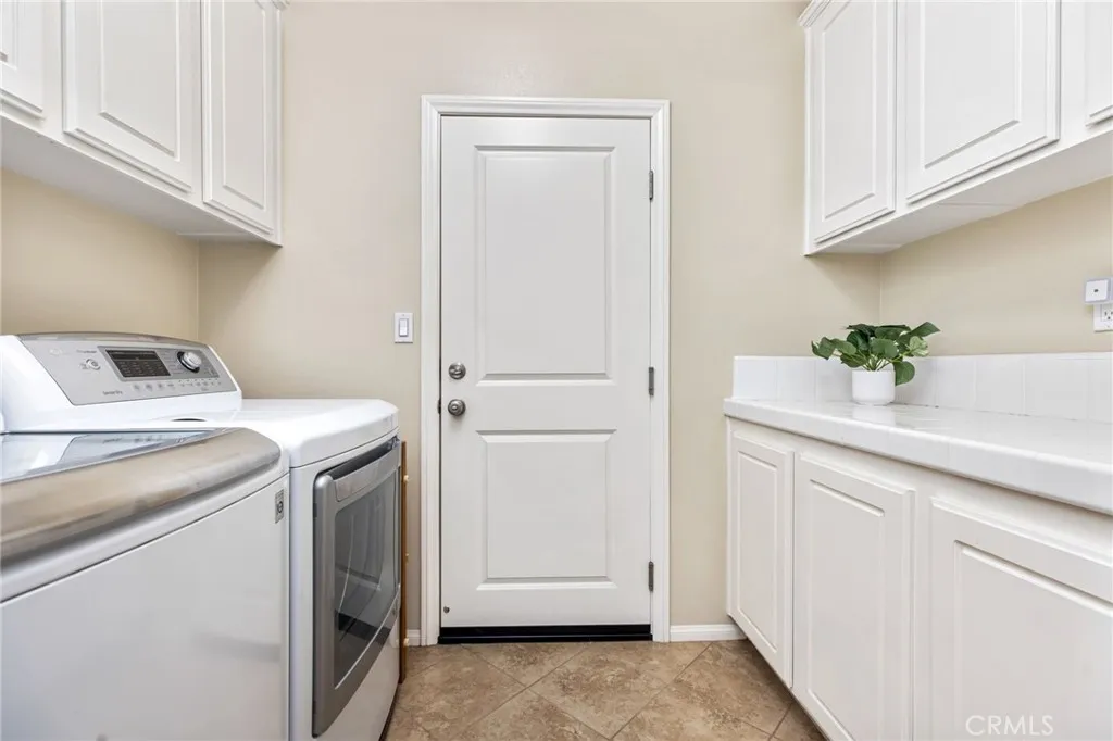 Additional image 10 of 28386 Fox Ridge Cv, Menifee, CA 92585