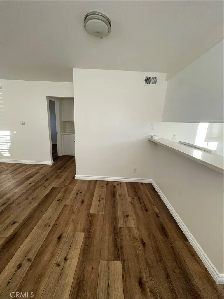 Additional image 10 of 2610 Tiller Ave, Port Hueneme, CA 93041