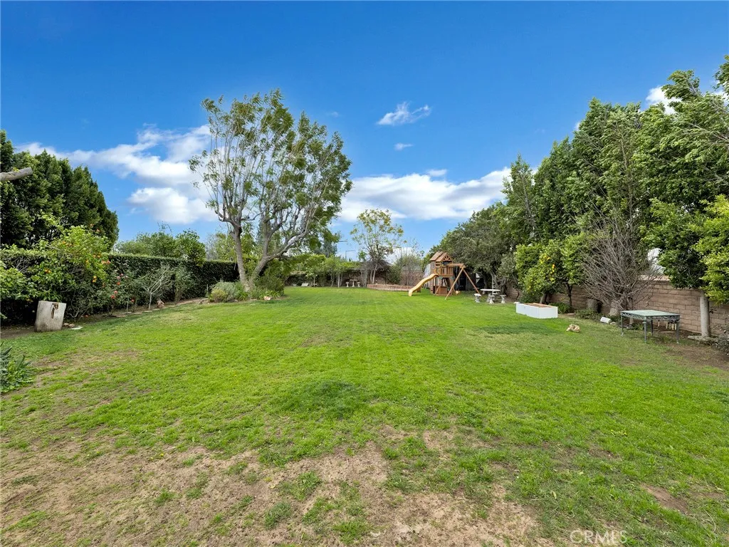 Additional image 49 of 21316 Nashville, Chatsworth, CA 91311