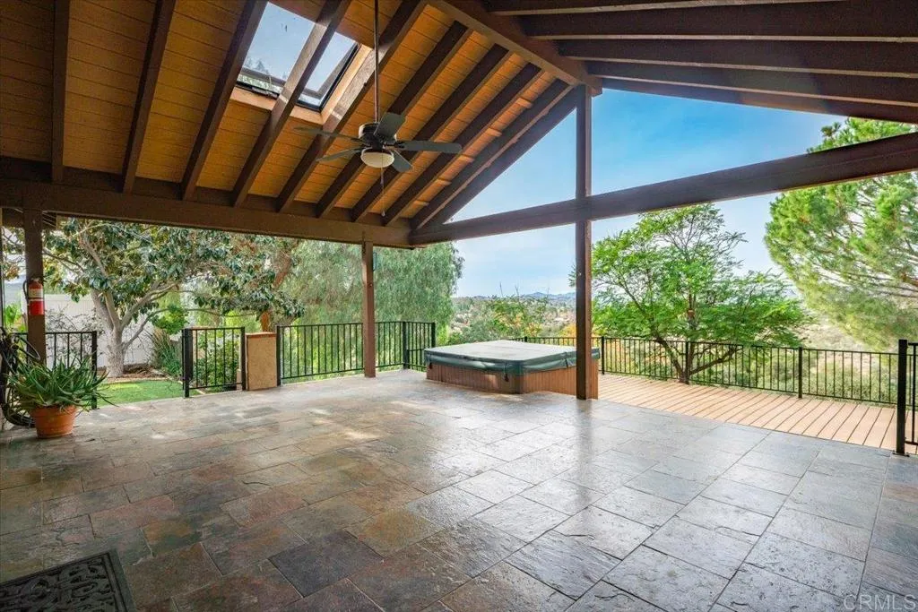 Additional image 81 of 25710 Caryn Court, Ramona, CA 92065