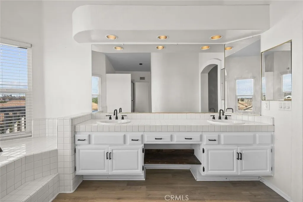 Additional image 19 of 38936 Glenwood Drive, Palmdale, CA 93551