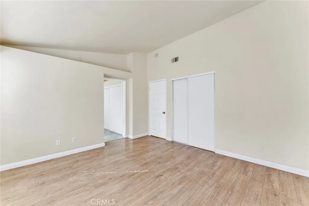 Additional image 53 of 1496 Lagoon, West Covina, CA 91790