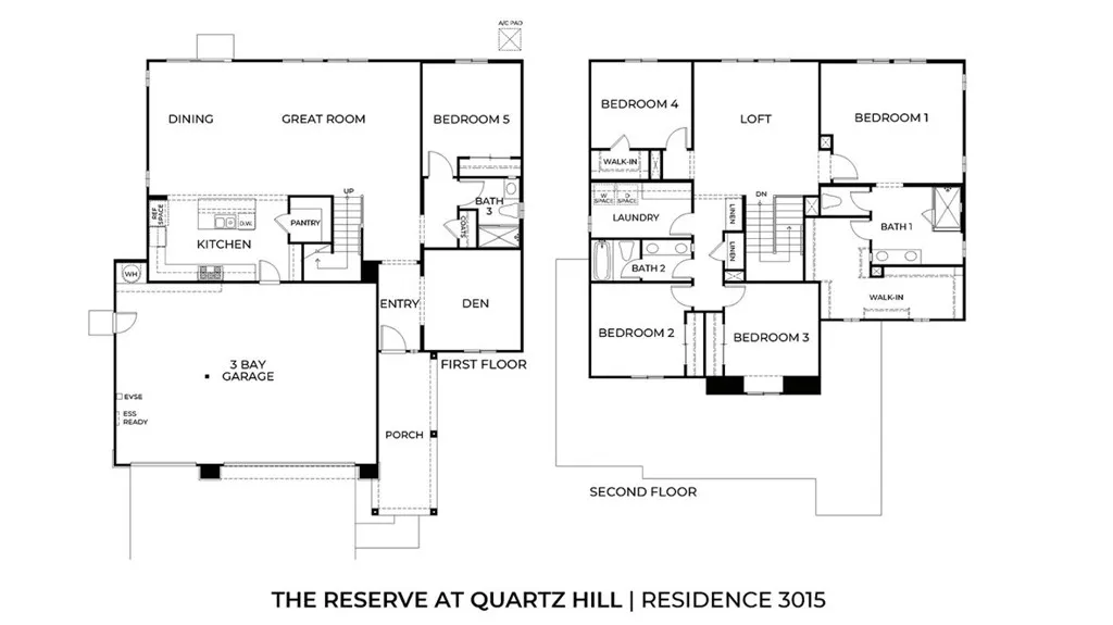 Additional image 43 of 41845 Grenache Lane, Palmdale, CA 93551