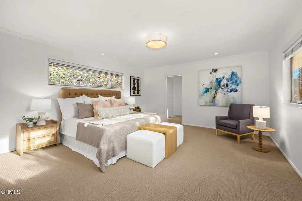 Additional image 32 of 1948 Ravista Lane, La Canada Flintridge, CA 91011