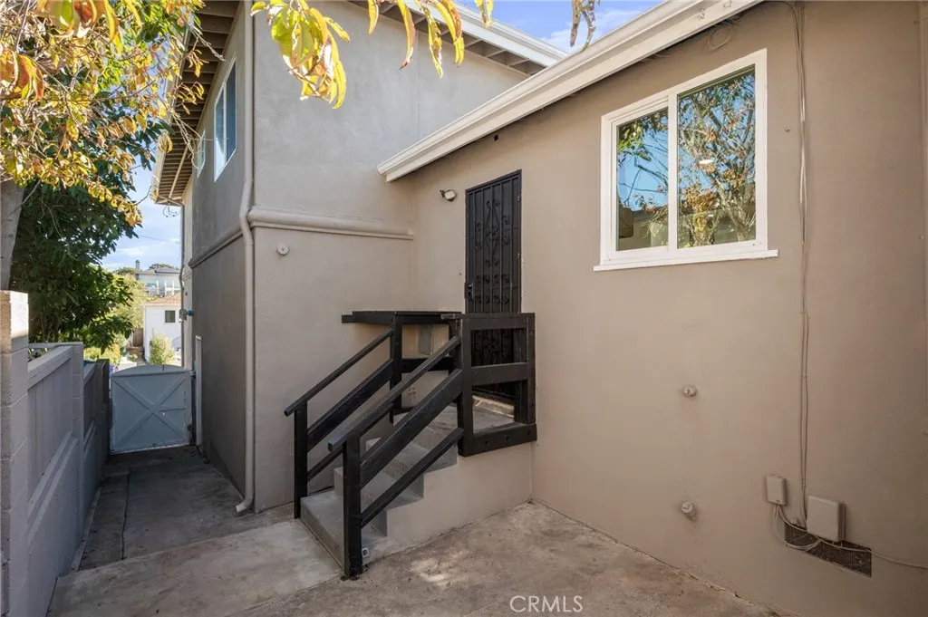 Additional image 119 of 3609 S Parker Street, San Pedro, CA 90731