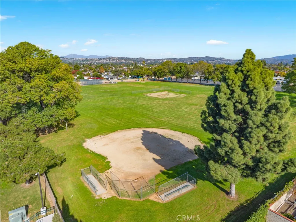 Additional image 136 of 2201 E Oakmont Ave, Orange, CA 92867