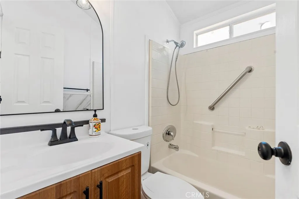 Additional image 14 of 1148 3Rd Avenue Unit 28, Chula Vista, CA 91911