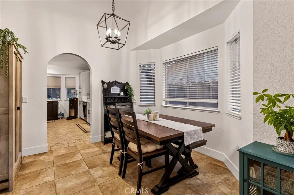 Additional image 57 of 66 Lexington Drive, Chico, CA 95973