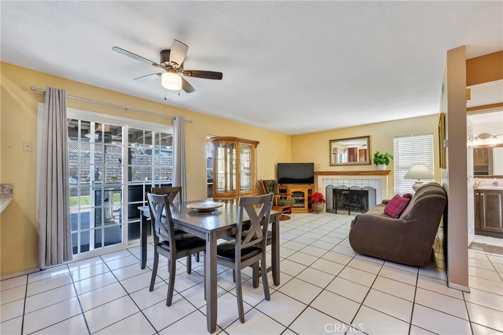 Additional image 12 of 379 Roosevelt Circle, Corona, CA 92879