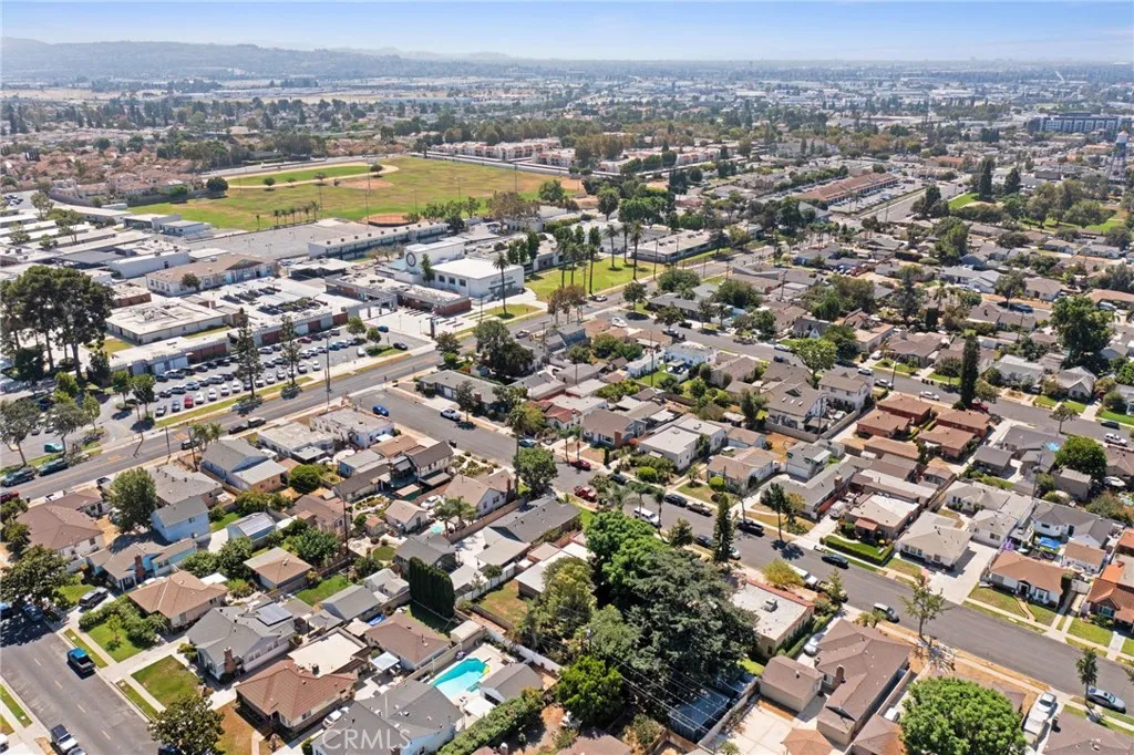 Additional image 40 of 123 Orange Grove Avenue, Placentia, CA 92870