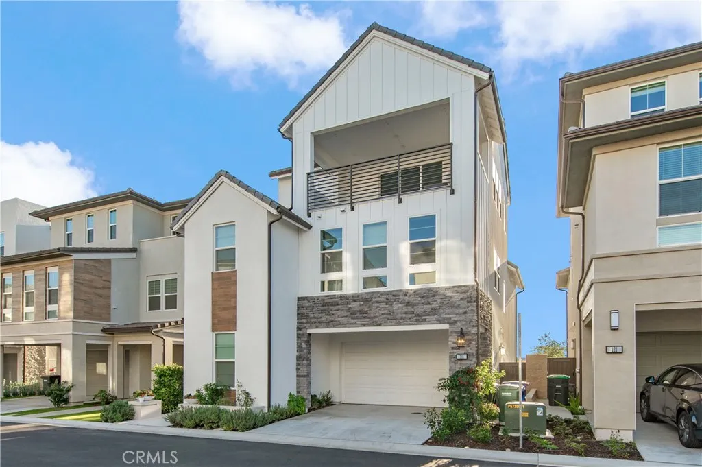 Additional image 42 of 131 Reyes Alley, Lake Forest, CA 92630