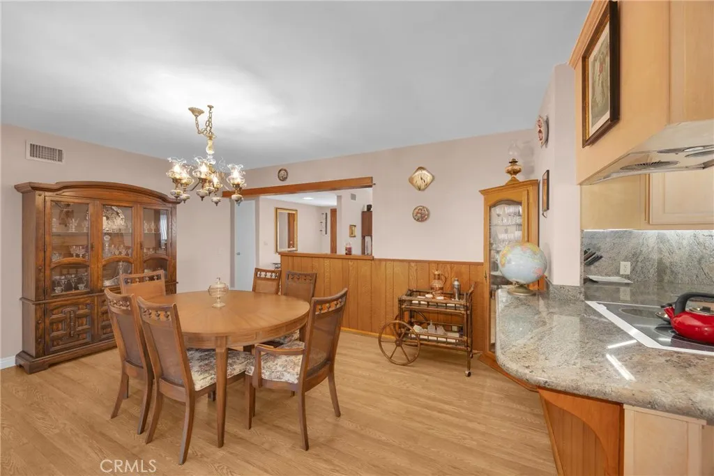 Additional image 22 of 2225 E Quincy Ave, Orange, CA 92867