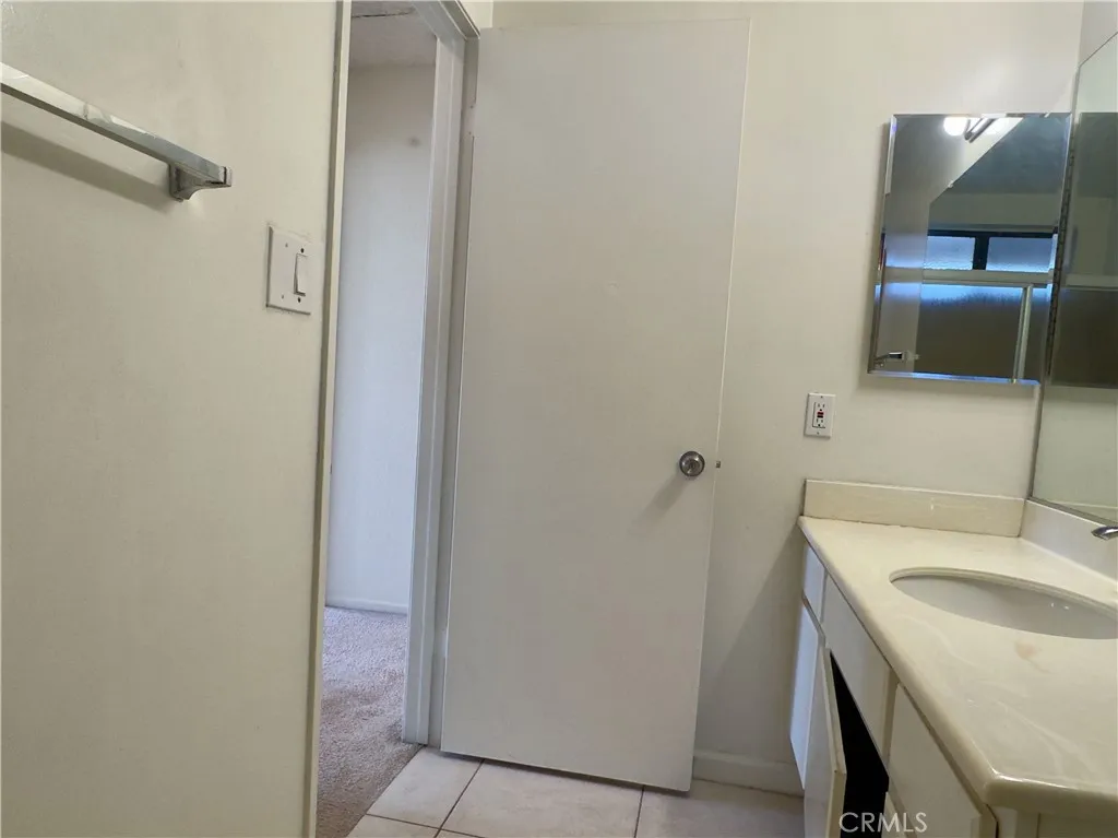 Additional image 25 of 2509 Joshua Hills Dr, Palmdale, CA 93550